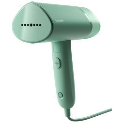 Philips STH3010