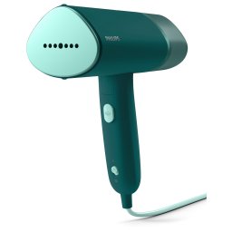 Philips STH3020