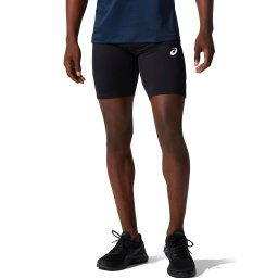 Asics Runningshort CORE SPRINTER