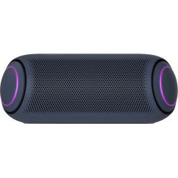 LG Bluetoothluidspreker XBOOM Go PL7 Multipoint-verbinding