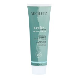 Argiletz Klei Tube 400gr