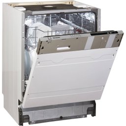 Sharp QW-NI14I47EX