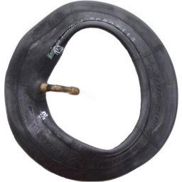 Rolko Binnenband 200 X 50 / 7 X 1 3/4 (47-93) Av 40 Mm