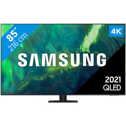Samsung 85Q70A