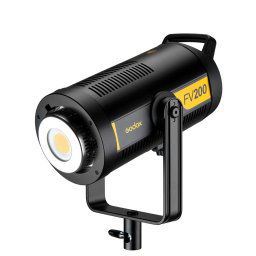 Godox FV200