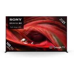 Sony XR65X95J