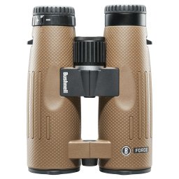 Bushnell Forge 10x42