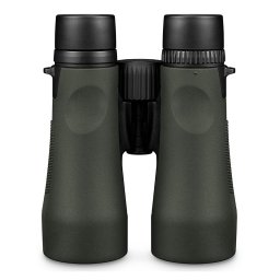 Vortex Diamondback HD 12x50