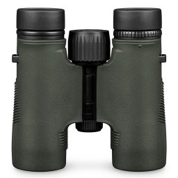 Vortex Diamondback HD 8x28