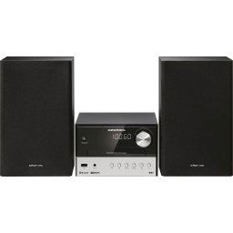 Grundig Micro-set CMS 2000 BT Micro-