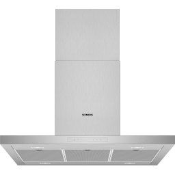 Siemens LF97BCP50
