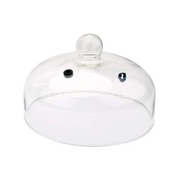 SousVideTools bel met ventiel, 26 cm