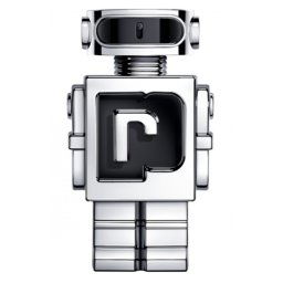 Paco Rabanne Phantom eau de toilette 50ml