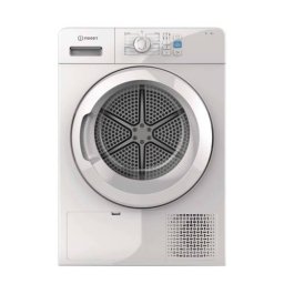 Indesit YT CM08 8B EU