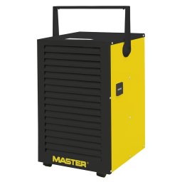 Master DH 732