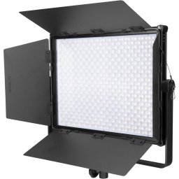 Nanlite Mixpanel 150