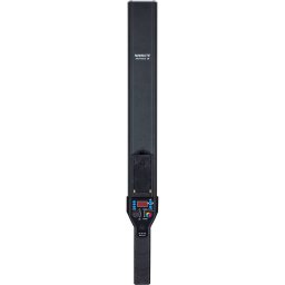 Nanlite Mix Wand 18 II