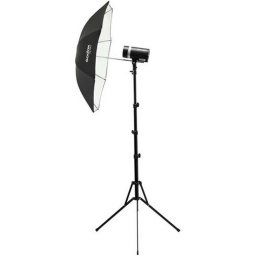 Godox AD300Pro 2 heads Kit