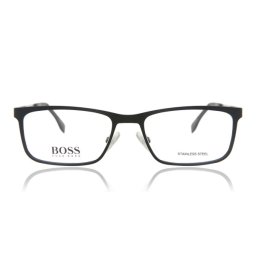 Boss 0997 807 ( Bril Montuur)