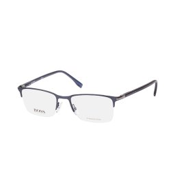 Hugo Boss 1007 (Bril Montuur)