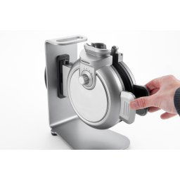 Fritel WA 2224 Wafelmaker Zilver
