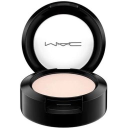 Small Eye Shadow - Blanc Type ( Matte 2 )