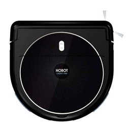 Hobot Legee 688