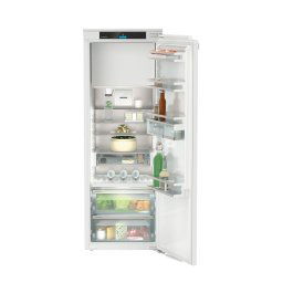 Liebherr IRBe 4851