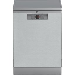 Beko BDFN26430X