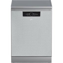 Beko BDFN36530XC