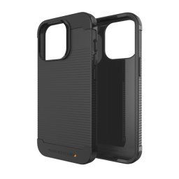 Gear4 Havana iPhone 13 Pro Hoesje Zwart