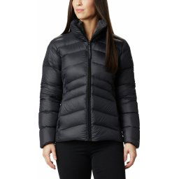 Columbia Autumn Park� Down Jacket Outdoorjas - Maat XS - Dames
