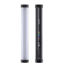 Godox TL30 Tube Light Dual Kit
