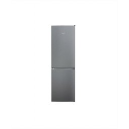 Hotpoint HAFC8 TI21SX