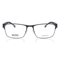 Boss 1040 RIW (Bril Montuur)