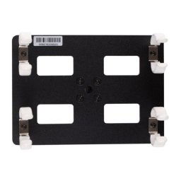 Nanlite Mount /w Yoke for Pavotube (T12)