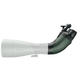 Swarovski BTX oculairmodule