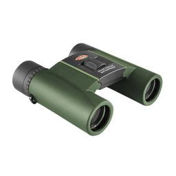 Kowa SVII 10x25