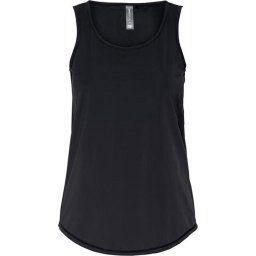 Only Play Performance Training - Maat XS - Sl Fitness top Dames