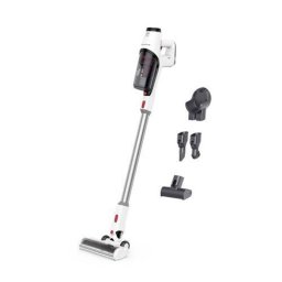 Rowenta RH6973