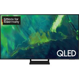 Samsung 75Q70A