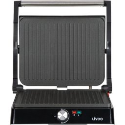 Livoo DOC223