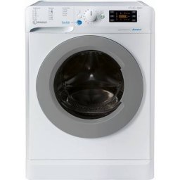 Indesit BDE 861483X WS EU N