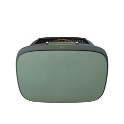 AEG AKITW1 Klimaat accessoire