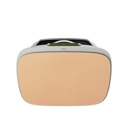 AEG AKITW2 Klimaat accessoire
