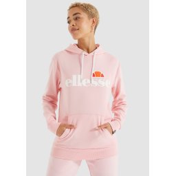 ellesse Hoodie TORICES OVER HEAD HOODY