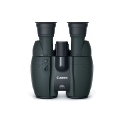 Canon 10 x 32 IS
