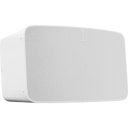 Sonos Five Wit