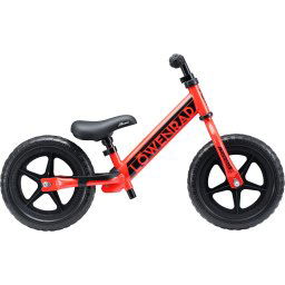Löwenrad Loopfiets Sport