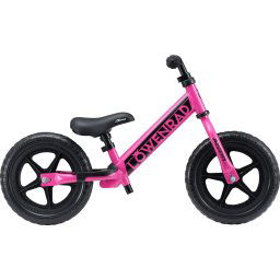 Löwenrad Loopfiets Sport